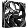 fan be quiet pure wings 3 120mm pwm 4pin bl105 photo