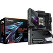 mitriki gigabyte z890 aorus master d5 lga1851 retail photo