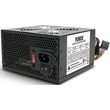 psu force 550w ppfc rev2 fo34xd photo