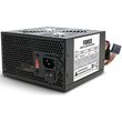 psu force 650w ppfc rev2 fo36xd photo