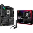 mitriki asus rog strix b860 f gaming wifi lga1851 d5 retail photo