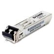 d link dem 311gt 1000base sx mini gigabit interface converter photo