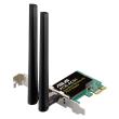 asus pce ac51 wireless ac750 dual band pci e adapter photo