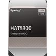 synology hat5300 16t 16tb 35 hdd sata 6 gb s 24 7 photo