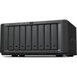 synology diskstation ds1823xs  photo