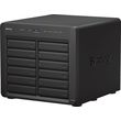 synology diskstation ds2422  photo