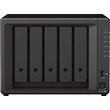 synology diskstation ds1522  photo