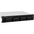 synology rackstation rs1221rp  photo