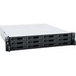 synology rackstation rs2423  photo