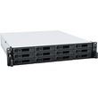 synology rackstation rs2423rp  photo