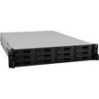 synology rackstation rs3621xs  photo