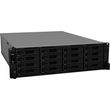 synology rackstation rs4021xs  photo