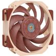 anemistiraki koytioy noctua nf a12x25 ls pwm 120mm x 25mm photo