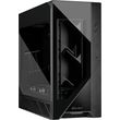 case silverstone alta f2 black photo