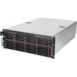 rackmount case 4u silverstone rm43 320 rs photo