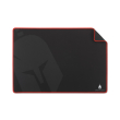 spartan gear ares 2 gaming mousepad xl 520mm x 350mm photo