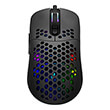 deepcool mc310 ultralight gaming mouse photo