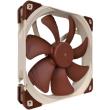 noctua nf a14 flx fan 140mm photo