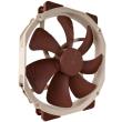 noctua nf a15 pwm fan 140mm photo