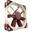 noctua nf s12a flx fans120mm photo