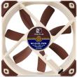 noctua nf s12a pwm fan 120mm photo