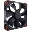 noctua nf a14 industrialpcc 2000 140mm photo