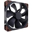 noctua nf a14 industrialppc 2000 140mm pwm photo