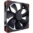 noctua nf a14 industrialppc 3000 140mm pwm photo