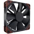 noctua nf f12 industrialppc 2000 120mm pwm photo