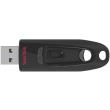 sandisk sdcz48 064g ultra 64gb usb30 flash drive photo