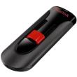 sandisk cruzer glide 64gb usb flash drive sdcz60 064g b35 photo