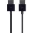 apple mc838zm a hdmi to hdmi cable 18m photo