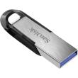 sandisk ultra flair 16gb usb30 flash drive sdcz73 016g g46 photo