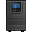 powerwalker vfi 2000 tg 2000va 1800w online ups with power factor 09 photo