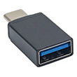 akyga adapter ak ad 54 usb type c m usb 30 a f photo