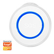 logilink sh0116 smart wifi sos button with tuya photo