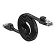 baseus ethernet rj45 1gbps cat 6 15m network cable photo