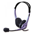 genius hs 04s headset run card gu 04007 photo