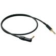 proel chl120lu3 professional assembled instrument cable 3m photo