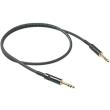 proel chl140lu3 professional assembled balanced cable 3m photo