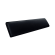 razer leatherette wrist rest tenkeyless size anti slip photo