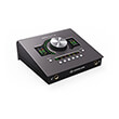 exoteriki karta ixoy universal audio apollo twin x usb heritage edition usb photo