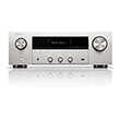 olokliromenos enisxytis denon dra 900h 175w 8k av receiver premium silver photo