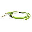 oyaide d myts classb 15m audio cable photo