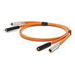 oyaide d rca class a 10m audio cable photo