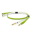 oyaide d rts class b 30 m audio cable photo