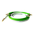 oyaide d trs class b 20 m audio cable photo