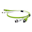 oyaide d xfr class b 20m audio cable photo