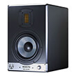 ixeia monitor eve audio sc2070 photo