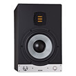 ixeia monitor eve audio sc208 photo